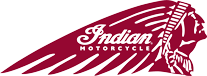 New and Used Indian Motorcycle® for Sale