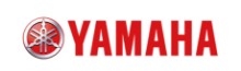 New and Used Yamaha Motorsports for Sale