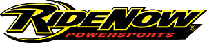 RideNow Powersports